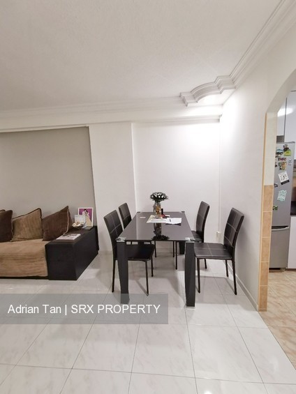 Blk 417 Tampines Street 41 (Tampines), HDB 3 Rooms #200577502